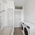 Apartment Monteur - Für Bis Zu 7 Personen In 65479 - Gg13 *